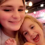 Chase Powers - Facebook