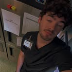 Chase Powers - Facebook