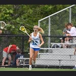 Chase Powers - @chasepowers_lax - Instagram