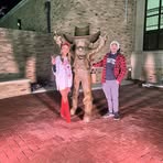 Chase Powers - Facebook