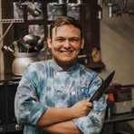 Chase Powers - Facebook