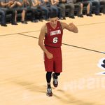 Chase powers - @jt.cp6 - Instagram