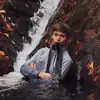 Chase Powers - @chasewpowers - TikTok