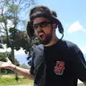 Chase Powers - @chasepowers1 - TikTok