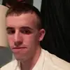 Chase Powers - @chasepowers5 - TikTok