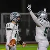 Chase Powers - @chase.powers2 - TikTok