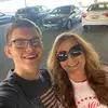 Chase Powers - @chase.powers8 - TikTok