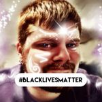 Chase Powers - @gaymerbearpdx - Instagram