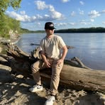 Chase Powers - Facebook
