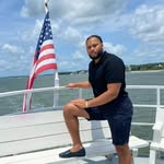 Chase Powers - @dcp5522 - Instagram