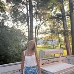 Chase Powers - @chaasepowers - Instagram