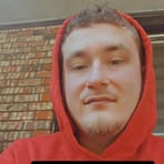 Chase Powers - Facebook