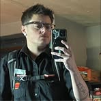 Chase Powers - Facebook