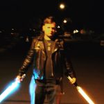 Chase Powers - @chase1powers - Instagram