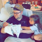 Chase Powers - Facebook