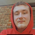 chase powers - @onthecomeup_2000 - Instagram