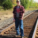 Chase Powers - @therealpowers03 - Instagram