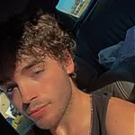 Chase Powers - @chxse._.19 - Instagram