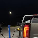 Chase Powers - Facebook