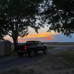 Chase Powers - @chase_powers09 - Instagram