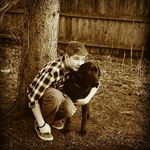 Chase Powers - @chasepowersphotography - Instagram