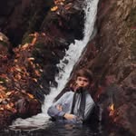 Chase William Powers - @chasewpowers - Instagram