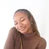 ChasePowers - @antonvvazmm - TikTok