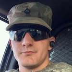 chasepowers brown - @chasepowers11 - Instagram