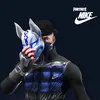 Chace Proctor - @chaceproctor - TikTok