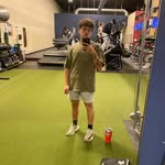Chase - @chaseproctor28 - Instagram