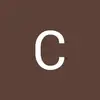 Chase - @chaseproctor - TikTok