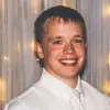Chase Proctor917 - @chaseproctor917 - TikTok