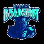Chase Proctor - @galaxy_d3ad5h0t - Instagram