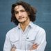 Chase Proctor - Facebook