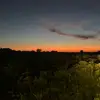 Chase Proctor - @chaseproctor04 - TikTok