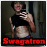 Chase Proctor - @chase_ballislife_proctor02 - Instagram