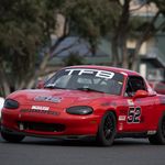 Chase Proctor - @chase_proctor_1242 - Instagram