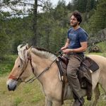 Chase Proctor - @chase_daniel_proctor - Instagram