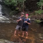 Chase Proctor - @chaseproc11 - Instagram