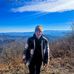 Chase Proctor - Facebook