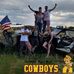 Chase Proctor - Facebook