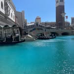 Chase_proctor - @chase_proctoor - Instagram