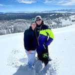 Chase Proctor - @proctor.chase - Instagram
