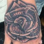 Chase Proctor - @iamchas3_ - Instagram