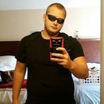 Chase Proctor - @proctorchase - Instagram