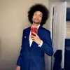 chase proctor - @chase_proctor - TikTok