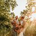 Chase Proctor - Facebook