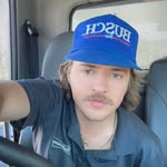Chase Proctor - @chaseproctor_ - Instagram