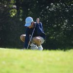 chase proctor - @chaseproctor21 - Instagram