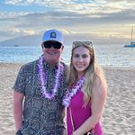 Chase Proctor - @chaseproctor2 - Instagram